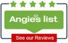 Angi logo