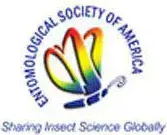Entomological Society of America logo