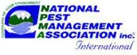 National Pest Management Association logo