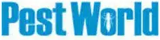 PestWorld logo