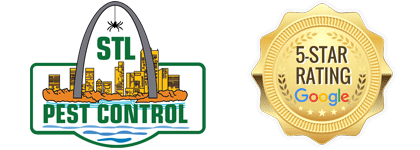 STL Pest Control
