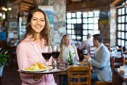 Commercial Pest Control St Louis MO