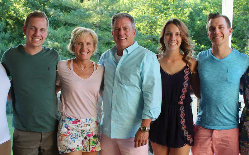 About STL Pest Control