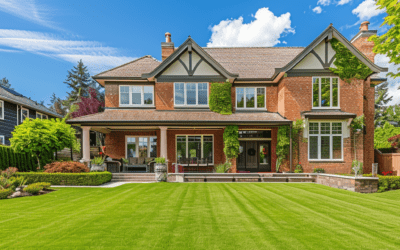 Pest-Free Properties: Expert Pest Control Tips for Real Estate Agents