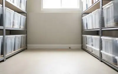 Brown Recluse Spiders in Clayton, MO: How to Identify Them and Where They Hide