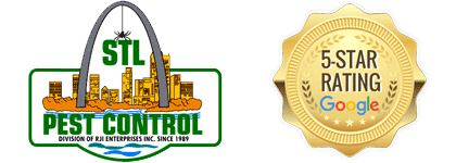 STL Pest Control