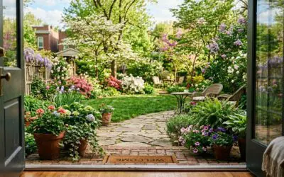 Spring is Here: How to Stop Common Pest Invasions Before They Start