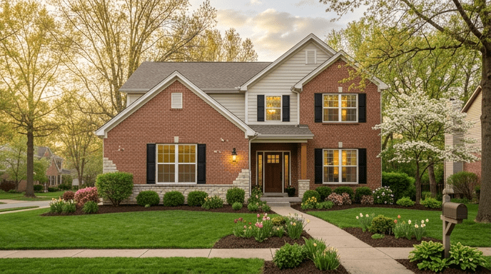 Termite Swarm Season in St. Louis: What to Watch For This Spring