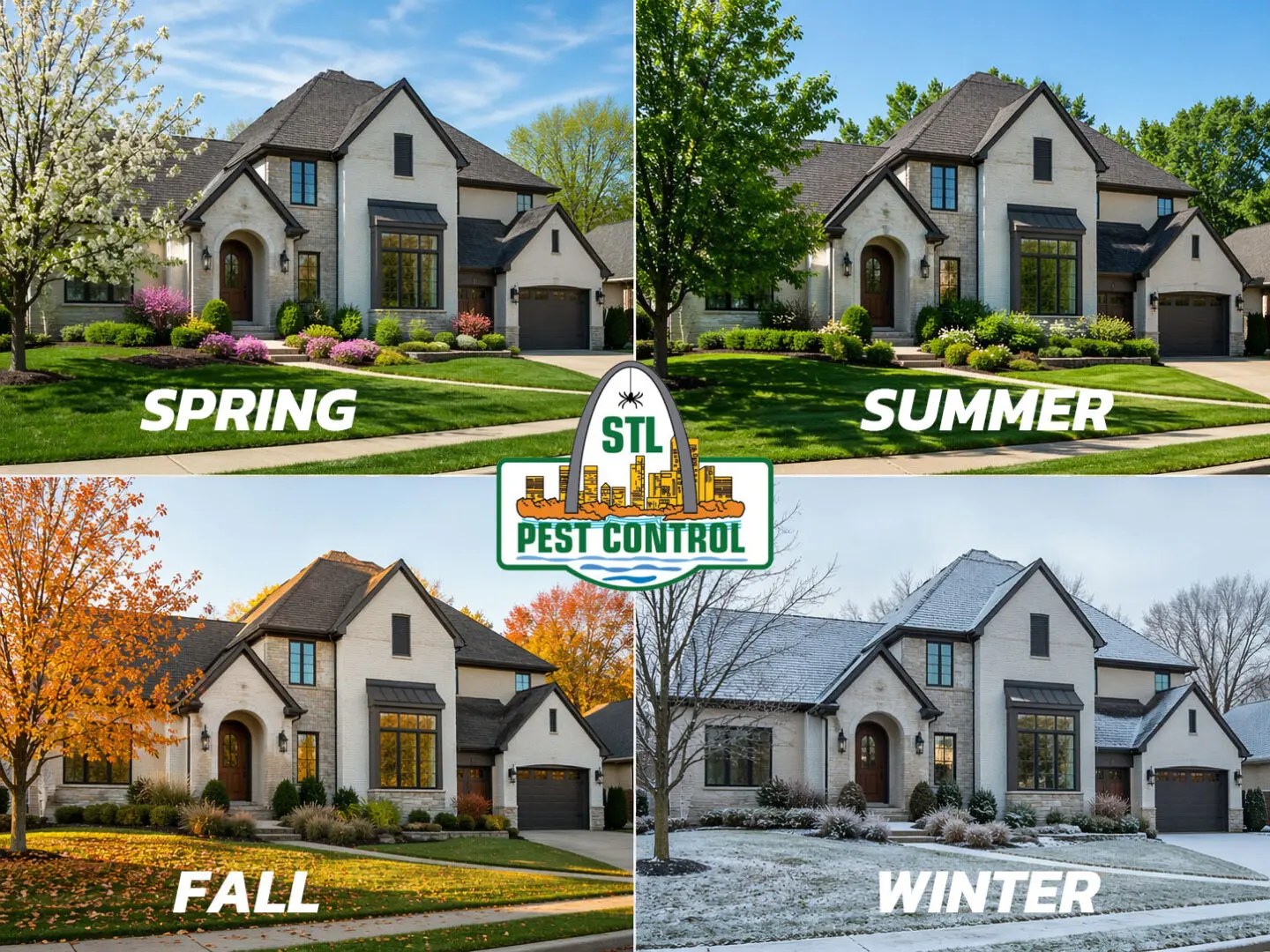 4-Seasonal-Visits