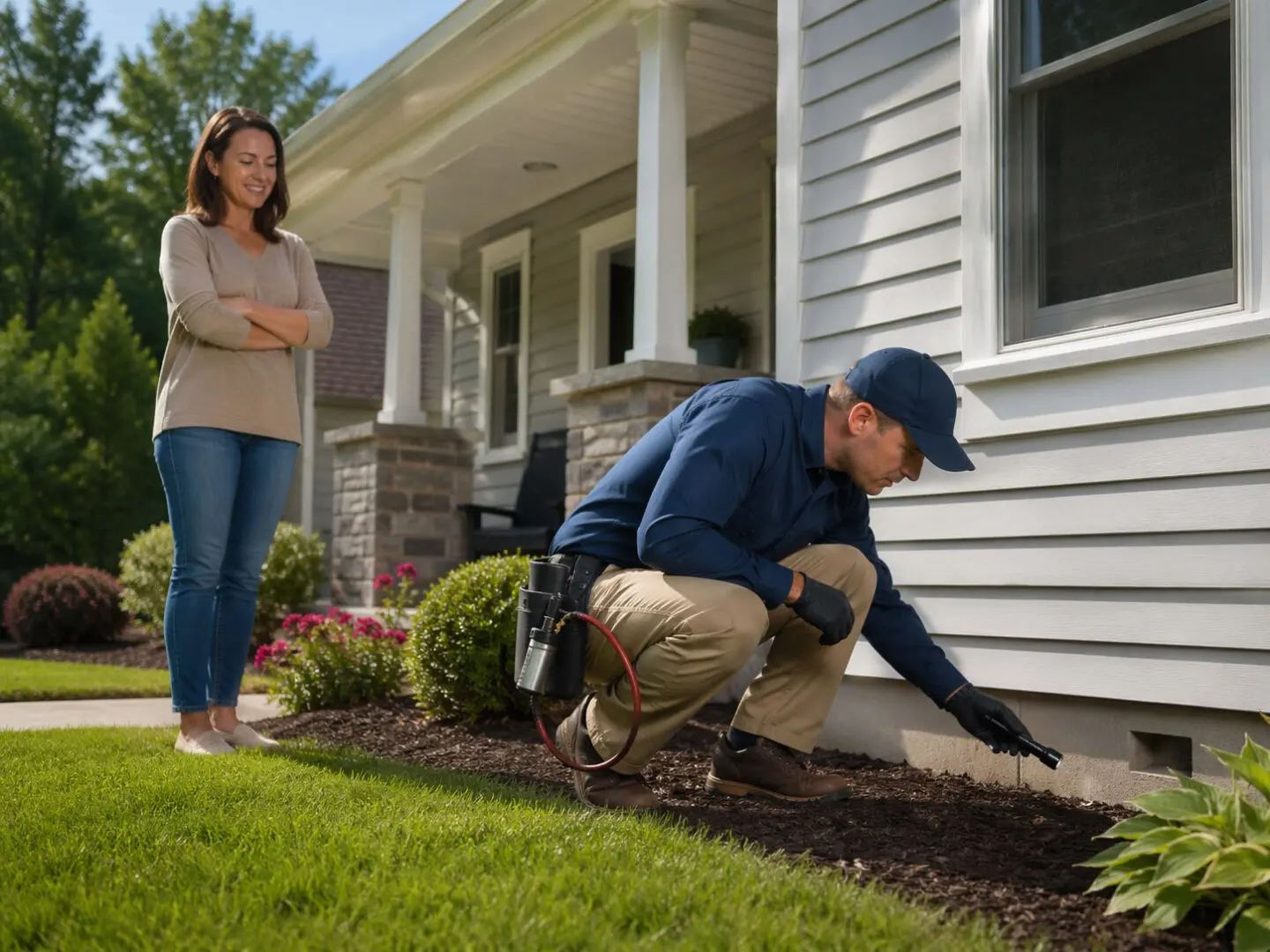 Long-Term-Value-Homeowner