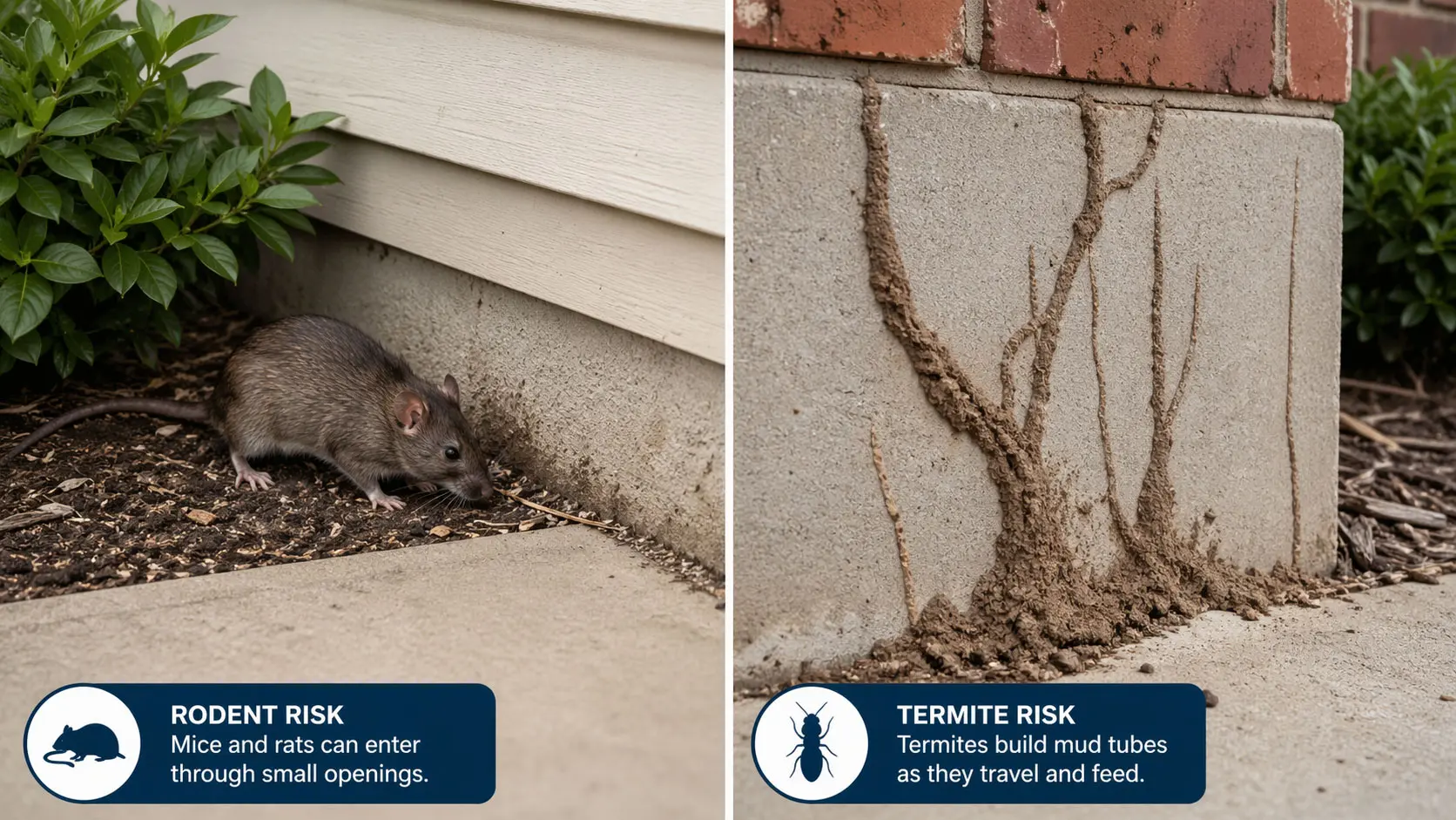 Rodent-and-Termite-Risk