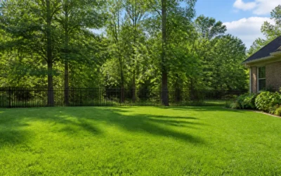 Tick Season is Here: 7 Mistakes You’re Making in Your St. Louis Backyard