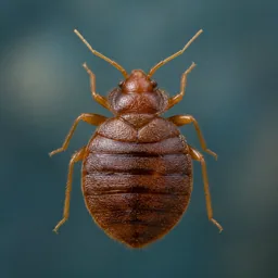 Bed bug