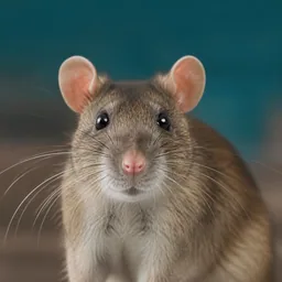 Rat
